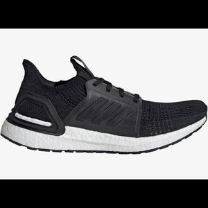 Adidas Women's Ultraboost 19 Running Shoes